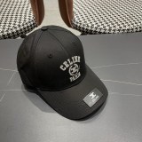 C*eline Top Hat