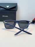 P*rada Glasses Top Quality