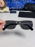 C*hanel Glasses Top Quality
