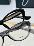 P*rada Glasses Top Quality