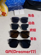 G*M Glasses Top Quality