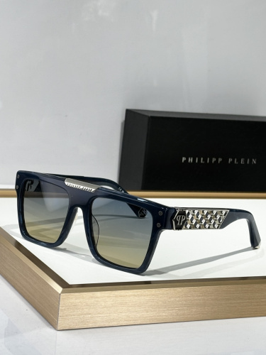 P*hilipp P*lein Glasses Top Quality