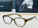 P*rada Glasses Top Quality