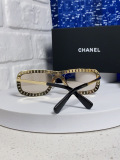 C*hanel Glasses Top Quality