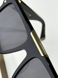 P*hilipp P*lein Glasses Top Quality