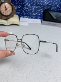 K*imhekim Glasses Top Quality