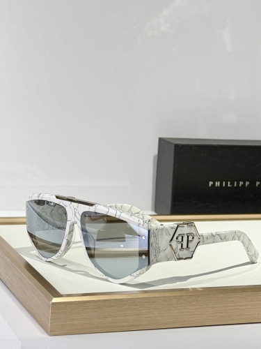 P*hilipp P*lein Glasses Top Quality