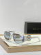 P*hilipp P*lein Glasses Top Quality