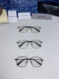 K*imhekim Glasses Top Quality