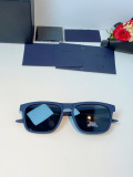 P*rada Glasses Top Quality