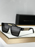 P*hilipp P*lein Glasses Top Quality
