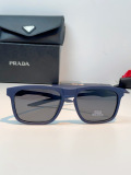 P*rada Glasses Top Quality