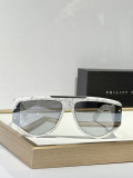 P*hilipp P*lein Glasses Top Quality