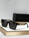 P*hilipp P*lein Glasses Top Quality