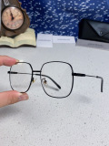 K*imhekim Glasses Top Quality