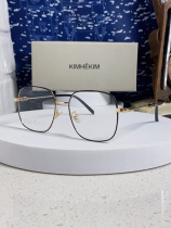 K*imhekim Glasses Top Quality