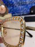 C*hanel Glasses Top Quality