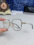 K*imhekim Glasses Top Quality