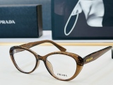 P*rada Glasses Top Quality
