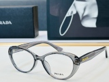 P*rada Glasses Top Quality