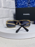 C*hanel Glasses Top Quality