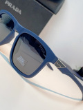P*rada Glasses Top Quality