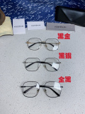 K*imhekim Glasses Top Quality