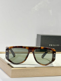 P*hilipp P*lein Glasses Top Quality