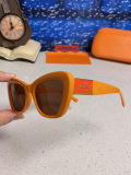 H*ermes Glasses Top Quality