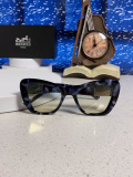H*ermes Glasses Top Quality
