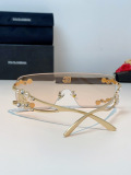 D*olce&G*abbana Glasses Top Quality