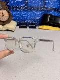 C*hrome H*earts Glasses Top Quality