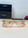 D*olce&G*abbana Glasses Top Quality