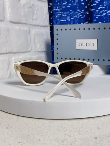 G*ucci GlassesTop Quality