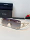 D*olce&G*abbana Glasses Top Quality