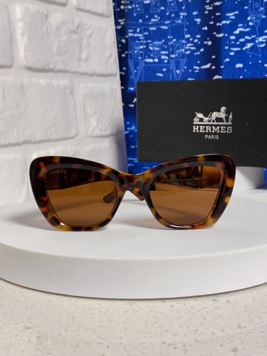 H*ermes Glasses Top Quality