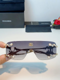 D*olce&G*abbana Glasses Top Quality