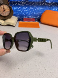 H*ermes Glasses Top Quality