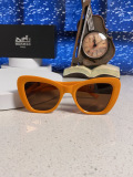 H*ermes Glasses Top Quality