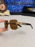 B*almain Glasses Top Quality