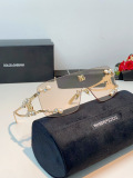 D*olce&G*abbana Glasses Top Quality