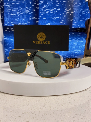V*ersace Glasses Top Quality