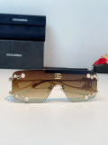 D*olce&G*abbana Glasses Top Quality