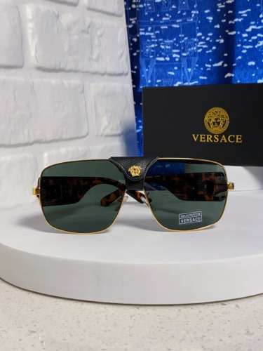 V*ersace Glasses Top Quality