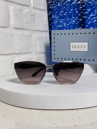 G*ucci GlassesTop Quality