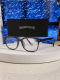 C*hrome H*earts Glasses Top Quality