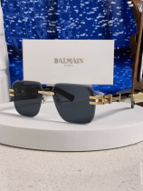 B*almain Glasses Top Quality B*almain Glasses Top Quality