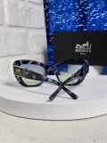 H*ermes Glasses Top Quality