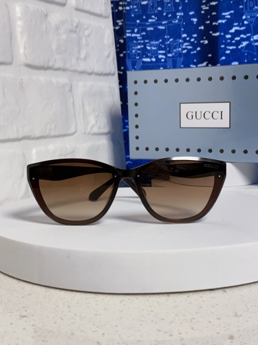 G*ucci GlassesTop Quality