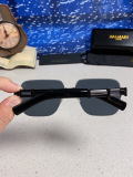 B*almain Glasses Top Quality